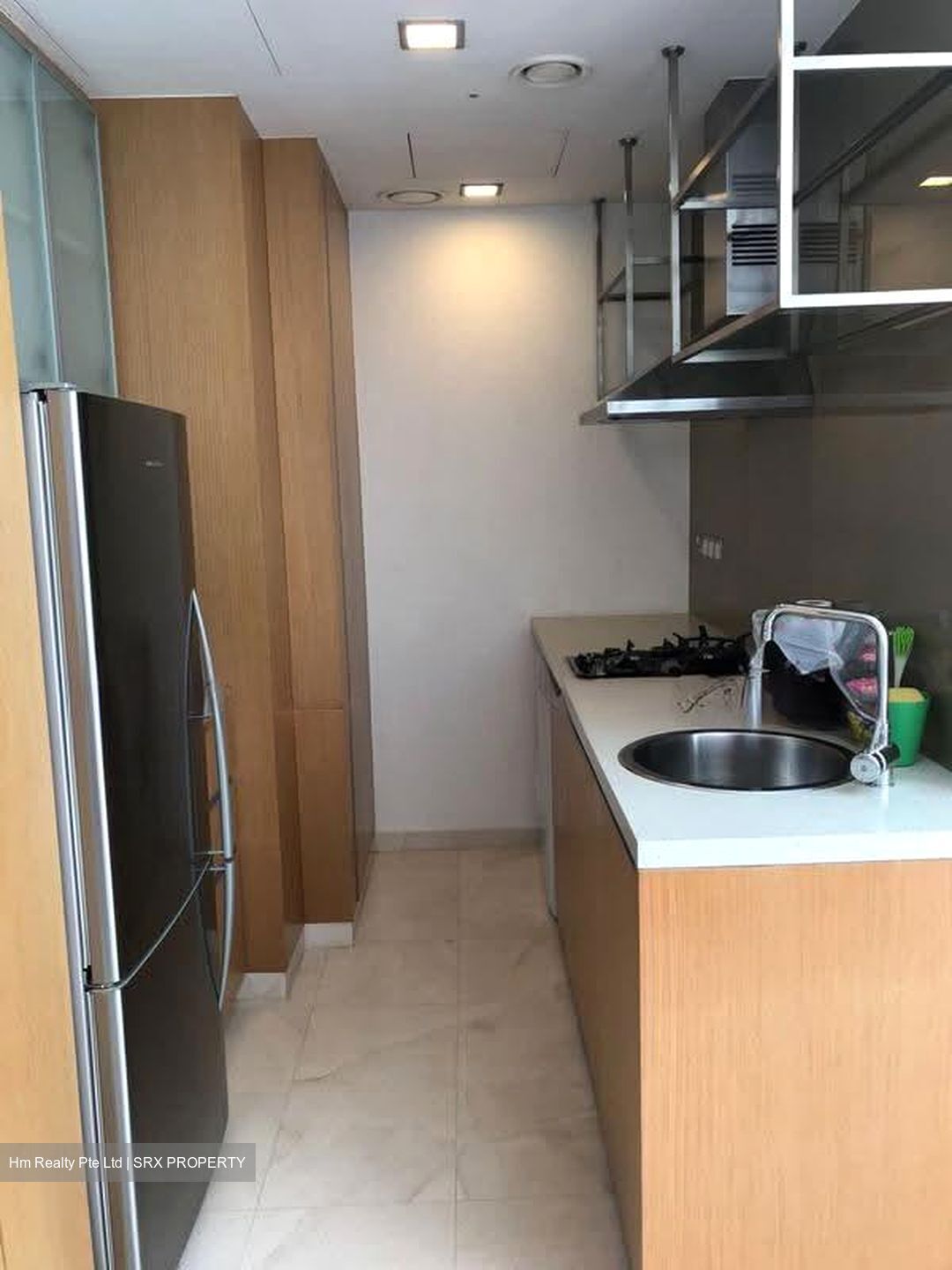Icon (D2), Apartment #630271291